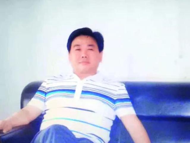 青少年收费戒网瘾(青少年戒网瘾中心)(图3)