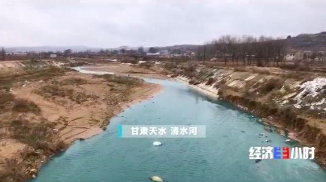 宝鸡小型洗砂机的简单介绍