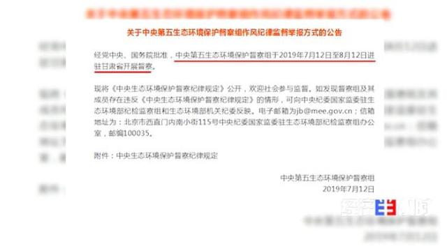 宝鸡单螺旋洗砂分级机厂家