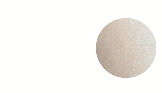 早上要出汗晚上还可以涂身体乳吗