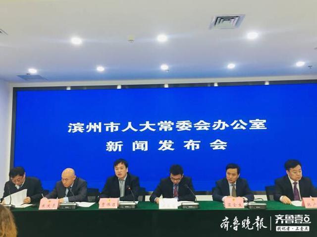 滨州海沙淡化洗砂机哪里有卖_广元滚筒洗石机
