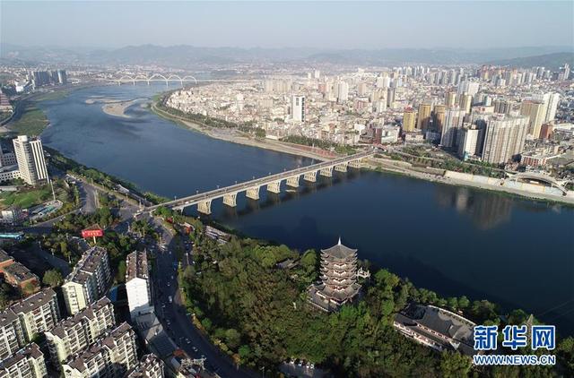 沧州洗煤废水压滤机价格表