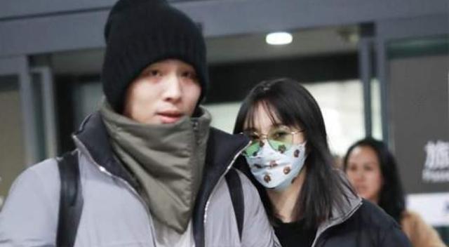 张恒资料(张恒资料详解)