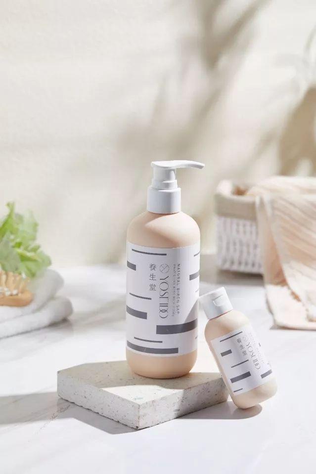 汗蒸能涂身体乳么