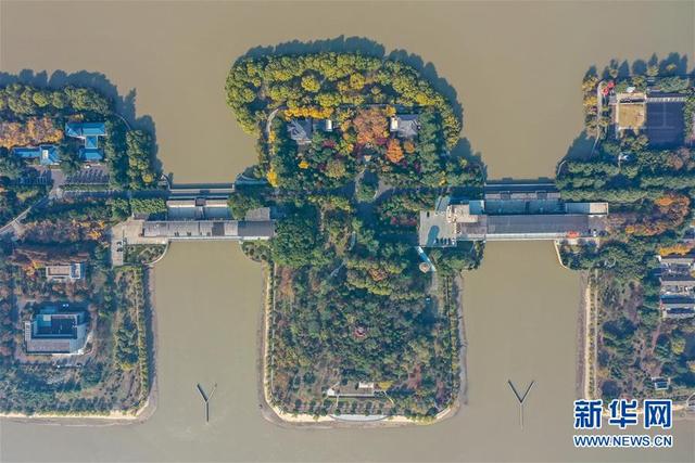 沧州洗煤废水压滤机价格表