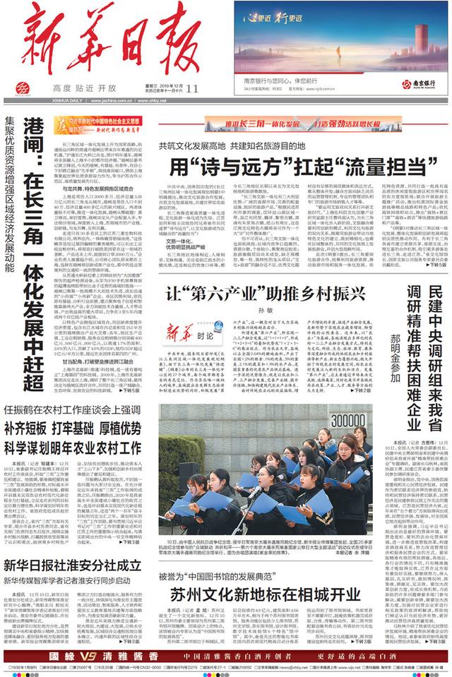 大扬子破碎机