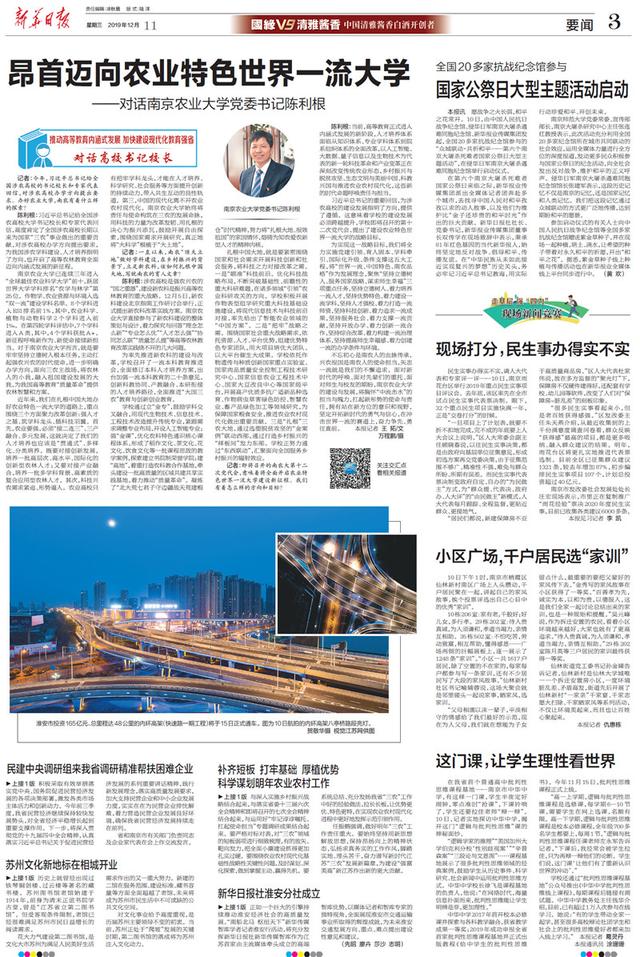大扬子破碎机