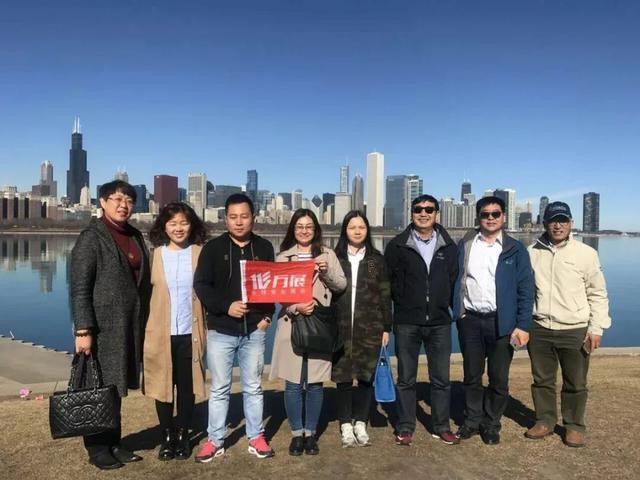 2020年畜牧机械展