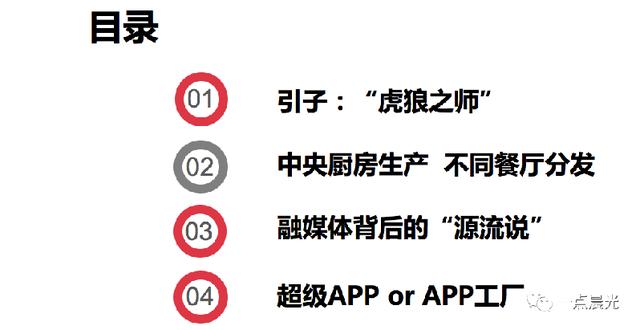 尾矿库ppt