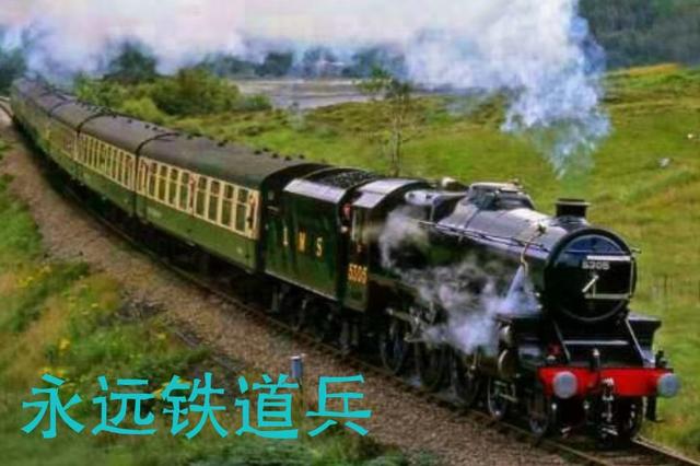 机油壶清洗破碎机的简单介绍