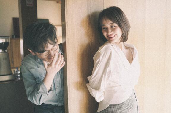 ԭ��ר����ʲô(ZaZaZsu����ԭ��ר����������Ȼ�Ķ��������Ķ�����)