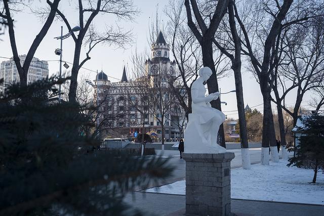 「最新」赵茹珍跳舞(赵茹珍怎么拍戏的)