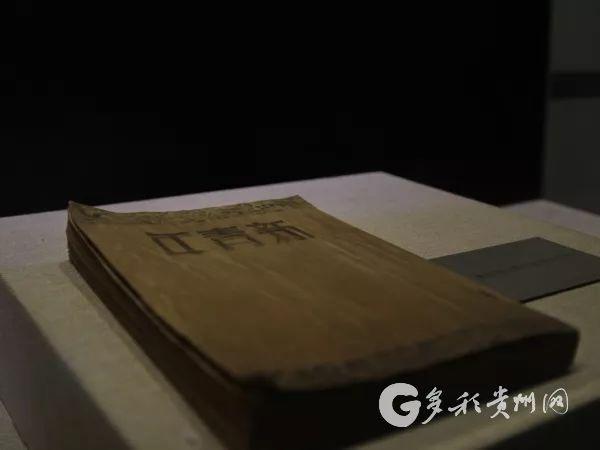 文昌阁展陈的提升工程