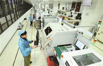 长沙工程机械展2021惠科
