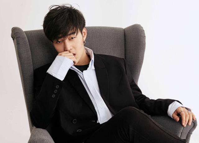 袁昊演的古装电视剧(袁昊演的古装电视剧有哪些)-天晟网