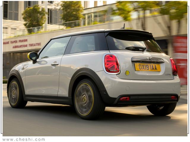 mini cooper��˭���µ�(�ٵ�3���£�MINI�³�����Ԥ�������ó����񣬿�����ϲ����)