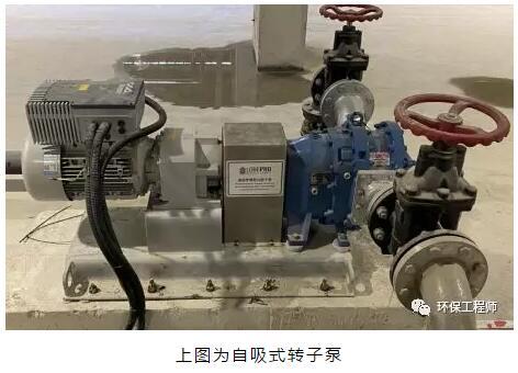 污水泵房用破碎机报价