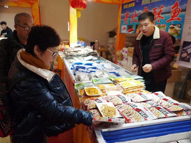 北京卓展工程顾问石家庄