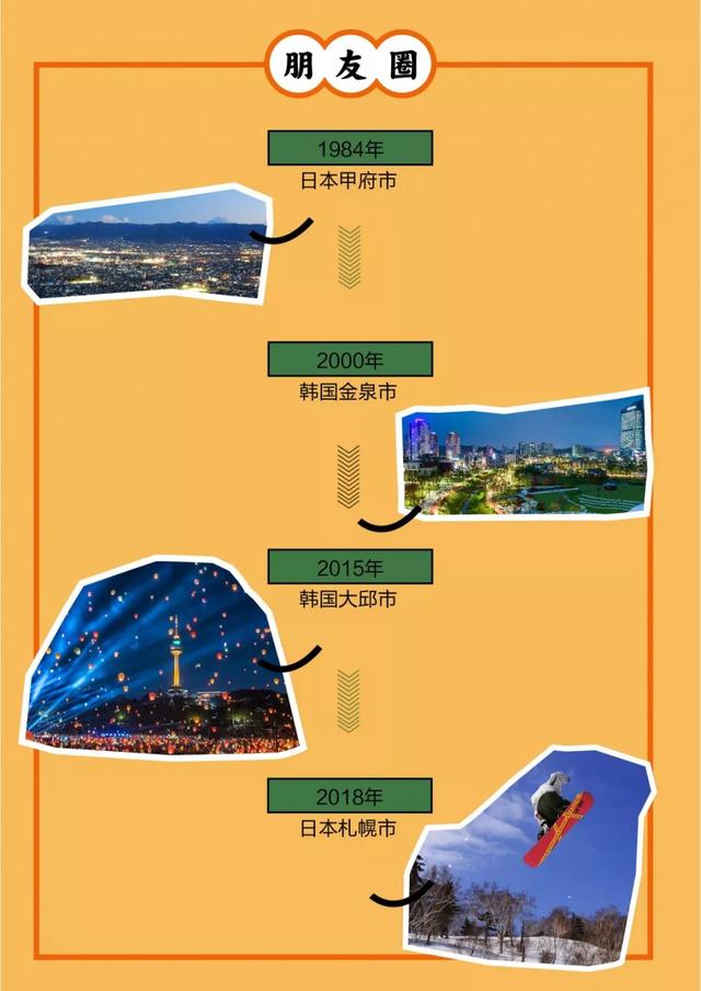 哈尔滨工程大学钓鱼岛图片展