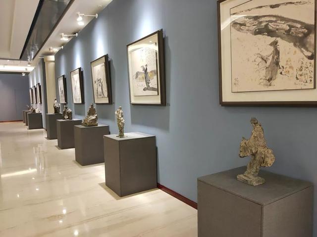 河北工程大学陈展