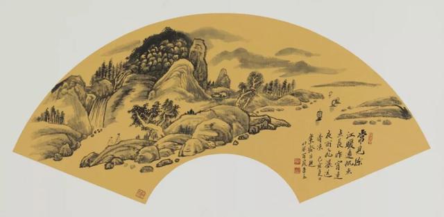 河北工程大学陈展