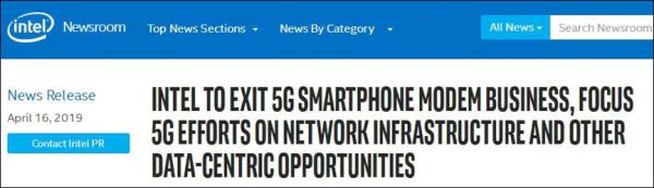 安卓驱动工程展讯平台