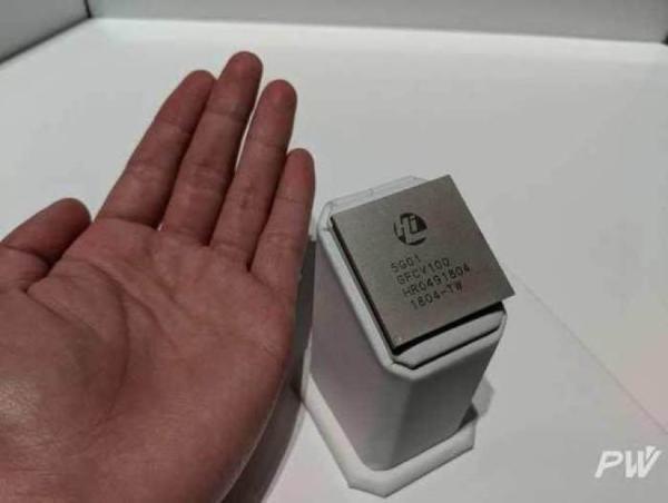 安卓驱动工程展讯平台