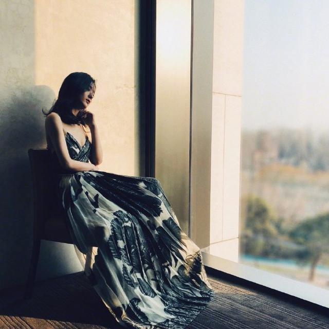 赵丽颖2020微博(赵丽颖2020微博)