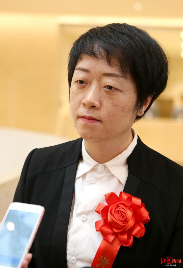 中城建21工程局第一发展公司王娟