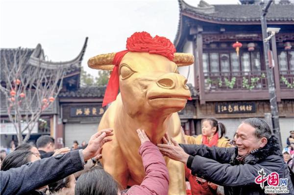 锡剧全本借红灯(锡剧借红灯全剧)