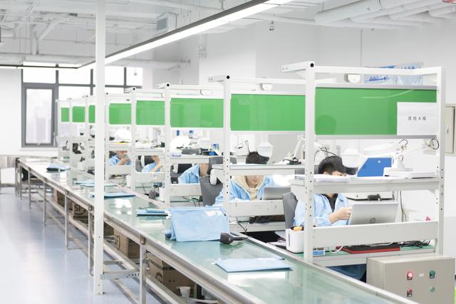 转转二手手机实体店怎么加盟（头部玩家加入采货侠）(3)