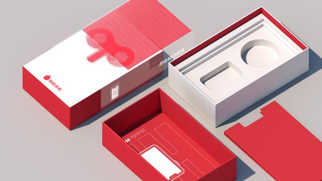 转转二手手机实体店怎么加盟（头部玩家加入采货侠）(4)