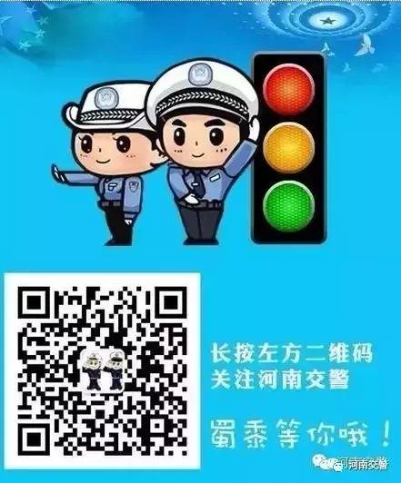漯河大型石粉洗砂机