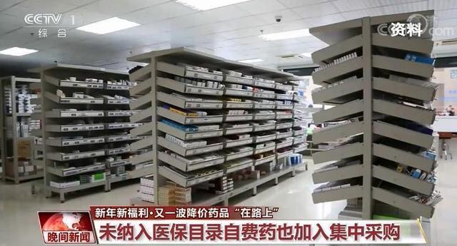 韶关叶轮洗砂机厂家