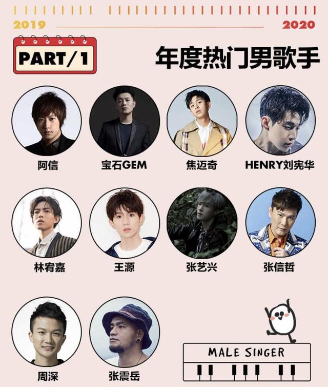 韶关叶轮洗砂机厂家