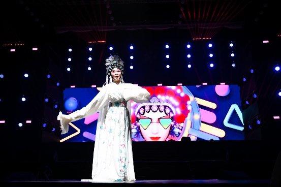酷狗引领网友用歌声告白家乡（新声唱响广州酷狗直播传递音乐正能量）(3)