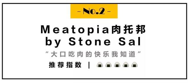 铜仁干式制砂机