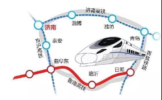 泰国农用机械展