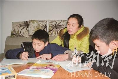 12件民生实事指标任务如期完成 晒一晒，2019的幸福“账单”