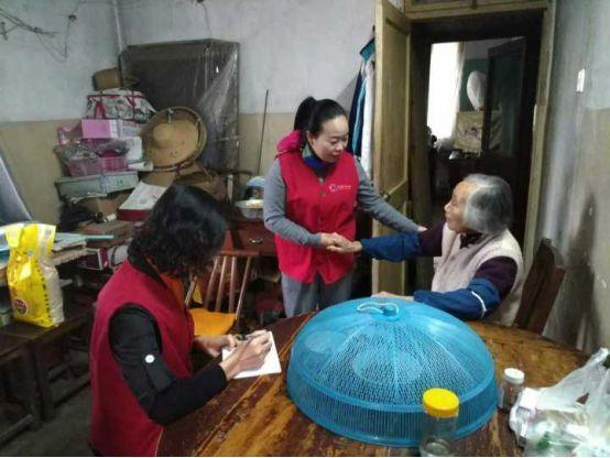 杭州展献装饰工程