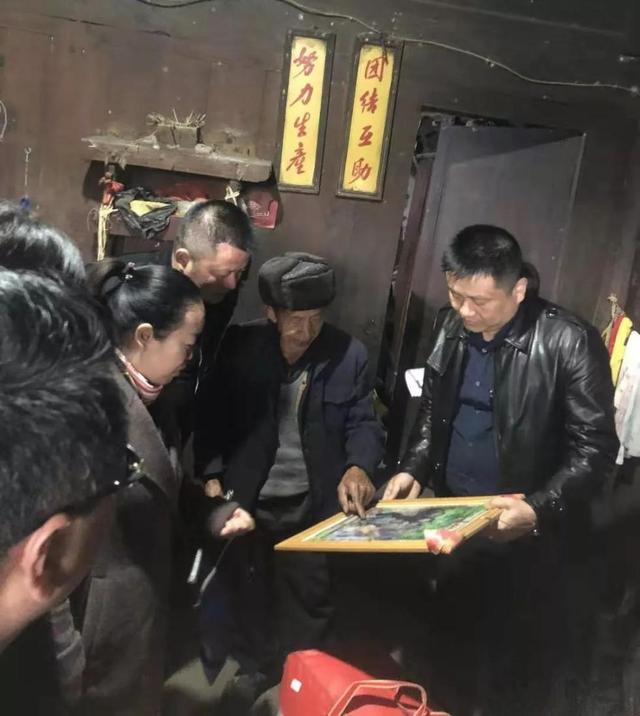 杭州展献装饰工程