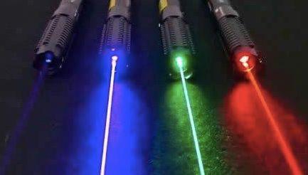 「经验分享」梦见铅笔跳舞(梦见铅笔)