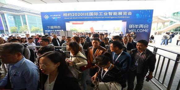 云南昆山国际机械展