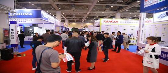 云南昆山国际机械展