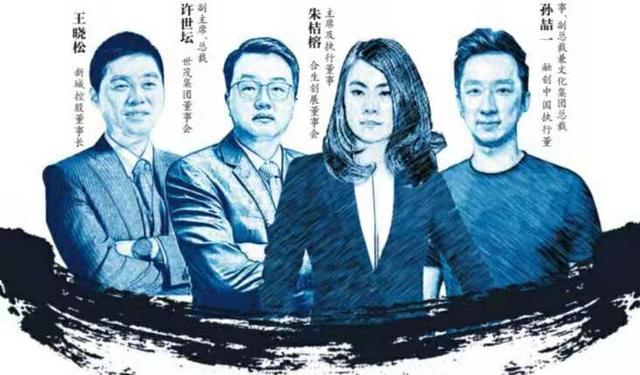 合生创展土建工程师终面问题