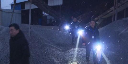 沁阳小型轮式洗砂机厂