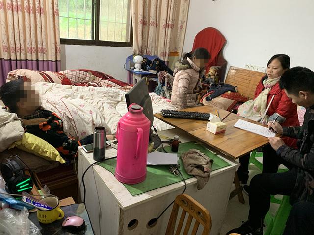 自贡挖斗洗砂机价格