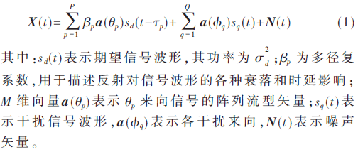联合相似对角化原理