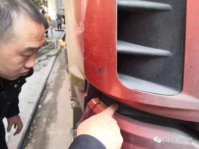 渝b车牌是哪个区县的(有渝b车牌吗)