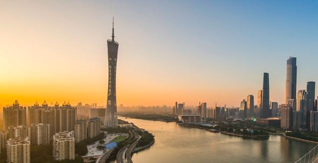 广州市跨境电商进口连续几年全国第一「2019年山东gdp」